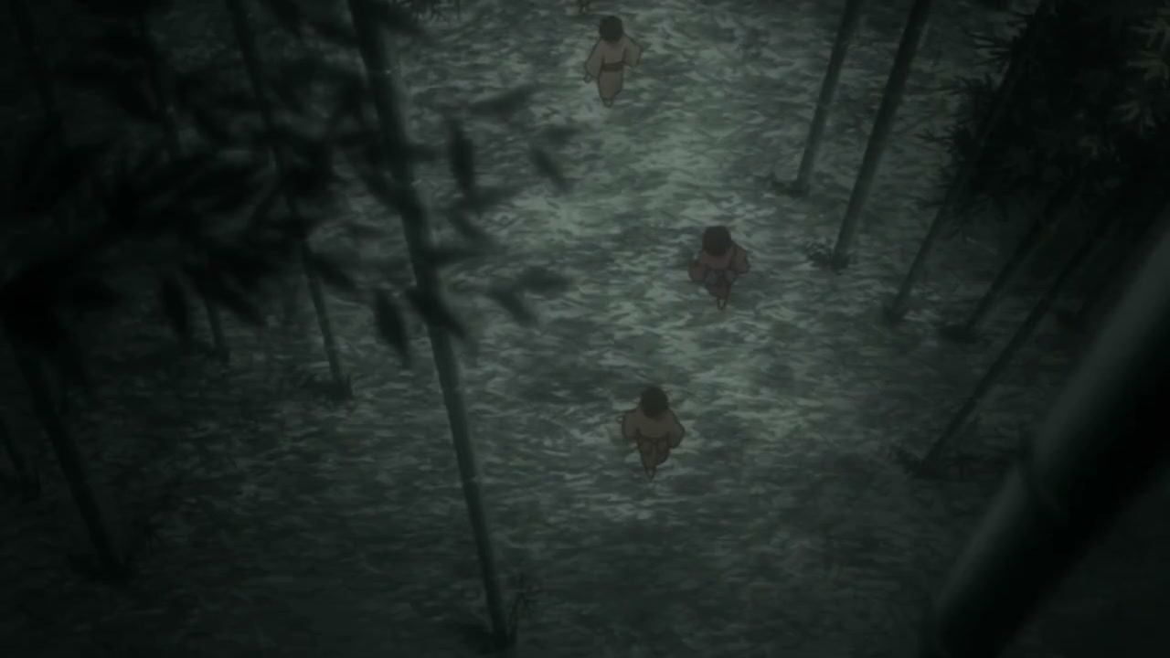 Episódio 014