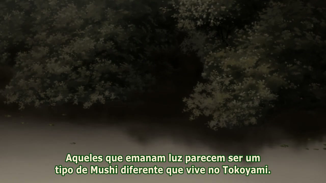 Episódio 012