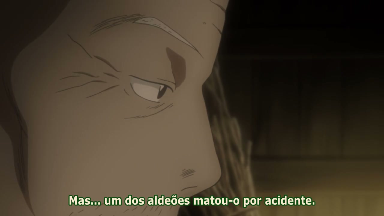 Episódio 011