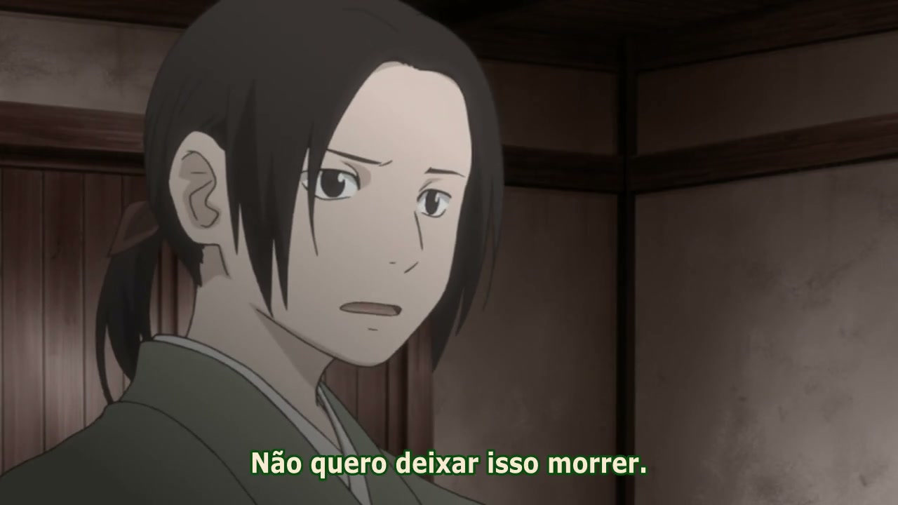 Episódio 010