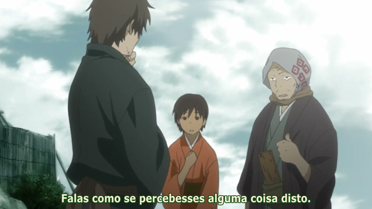 Episódio 008