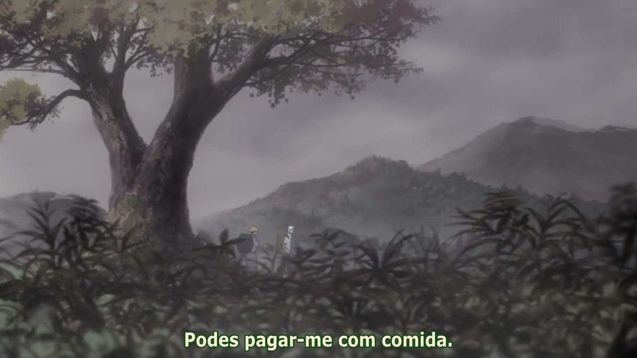 Episódio 007
