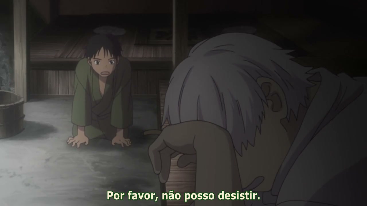 Episódio 006