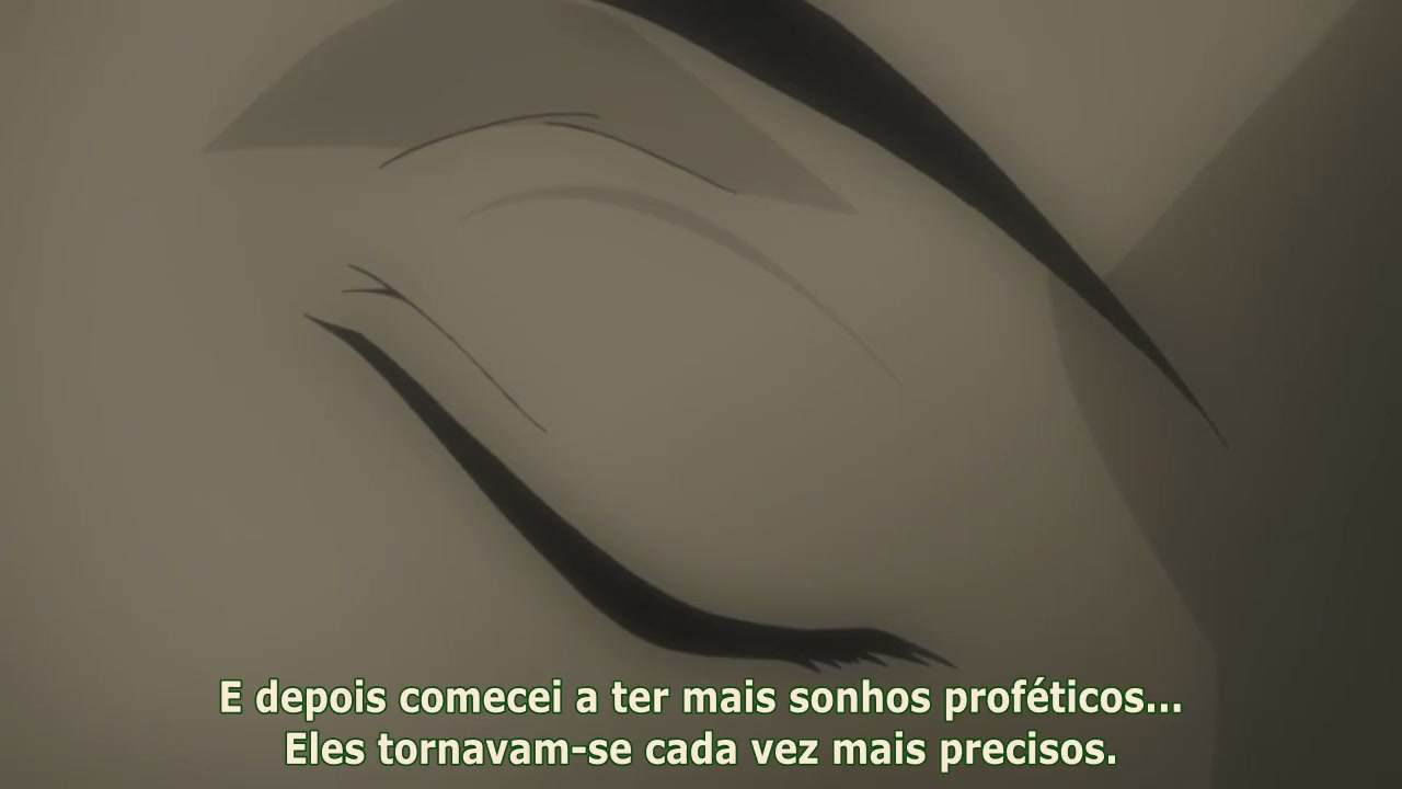 Episódio 004