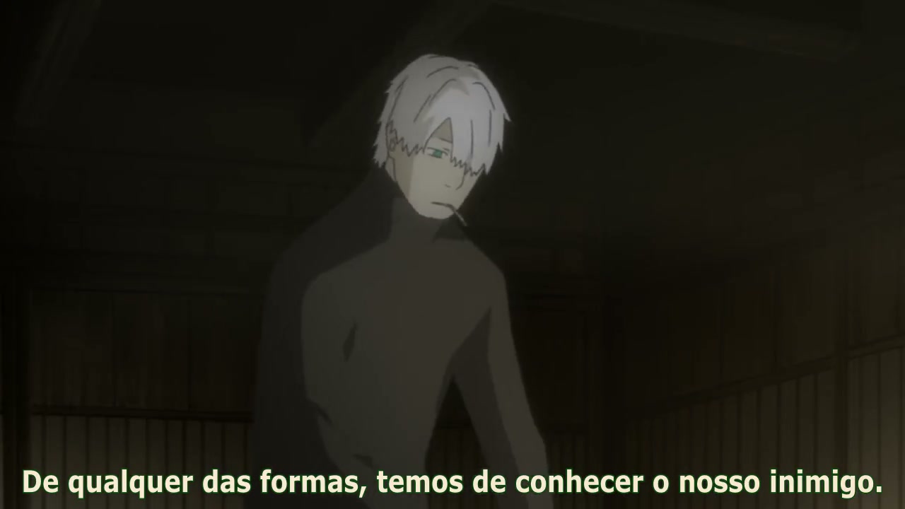 Episódio 003