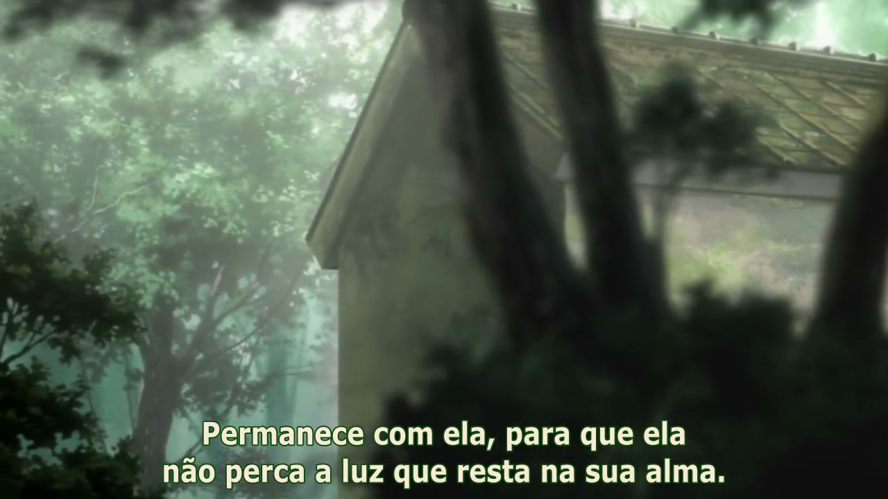 Episódio 002
