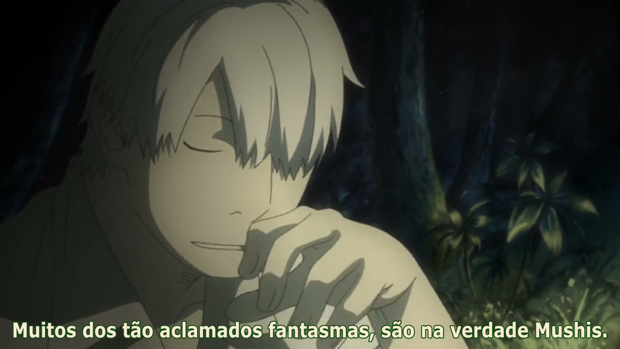 Episódio 001