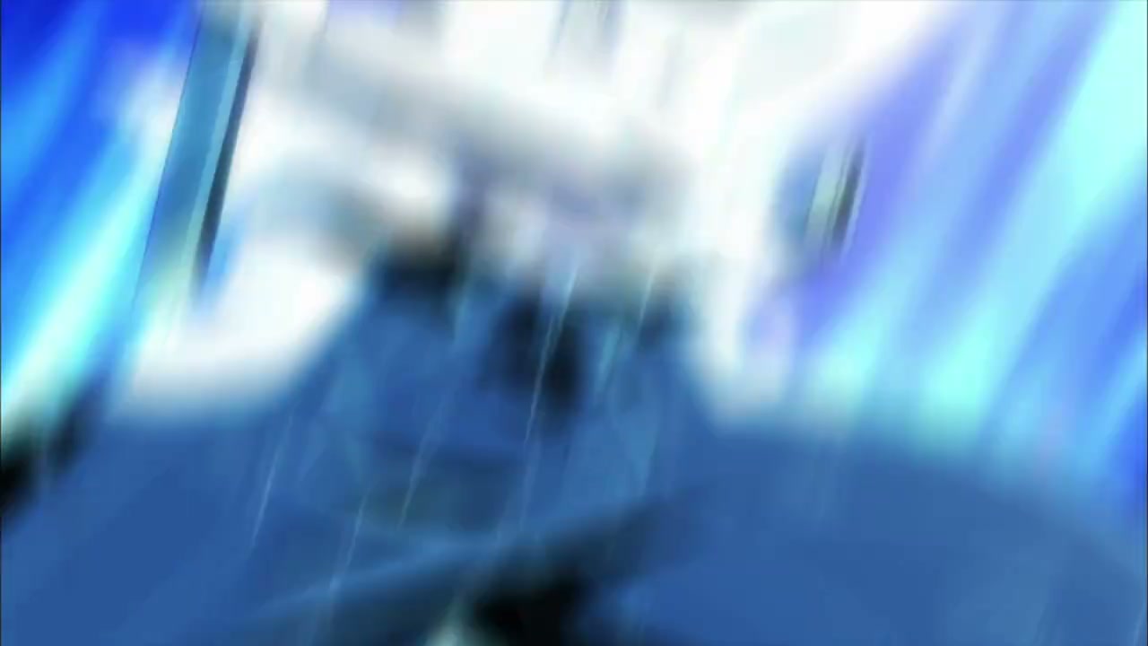 Episódio 026