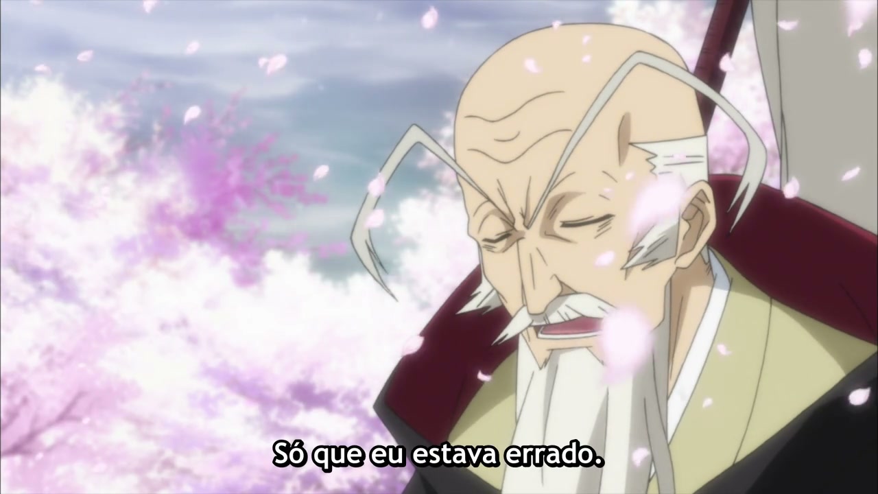 Episódio 020