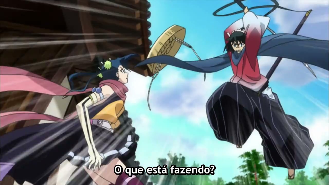 Episódio 018