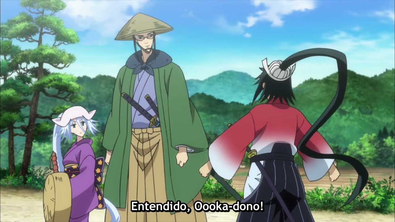Episódio 016