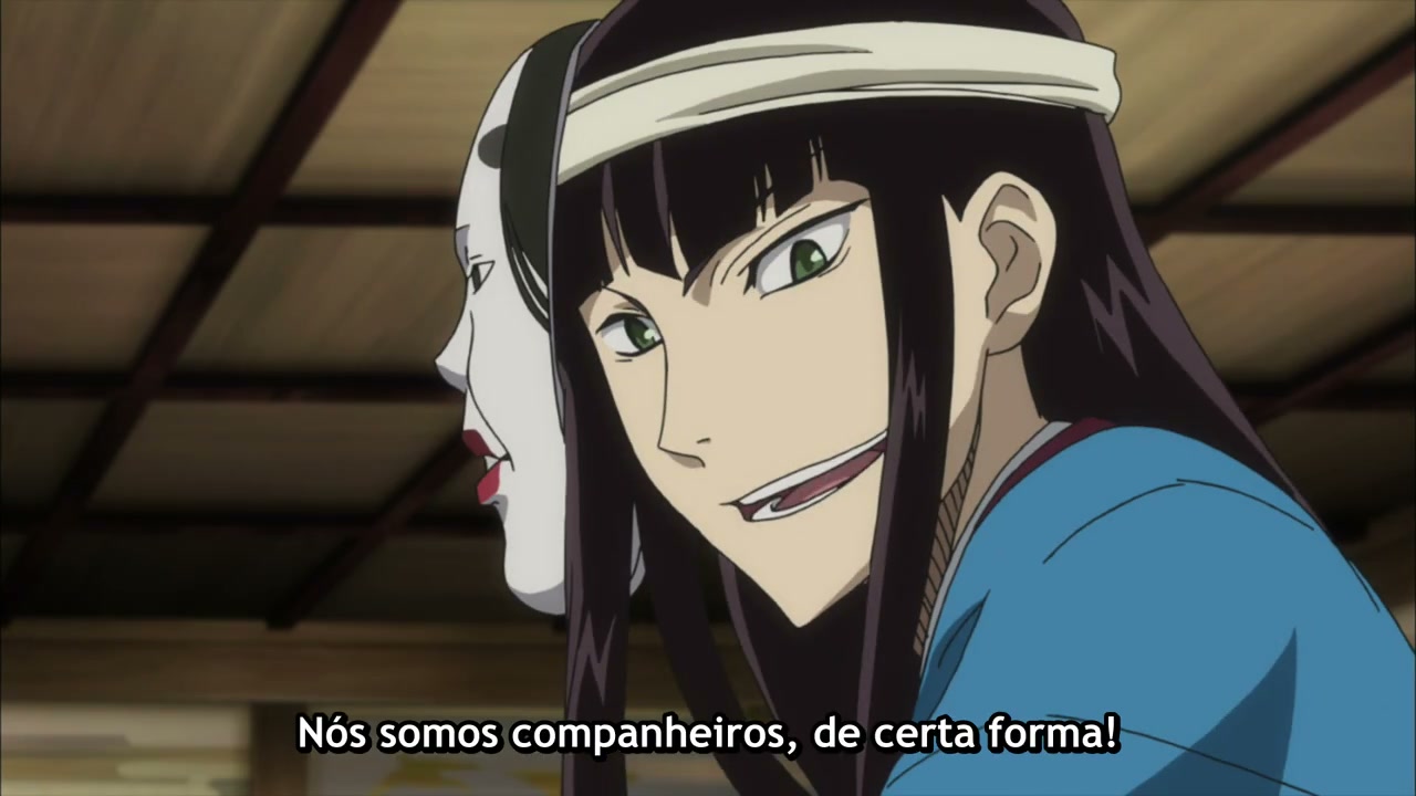 Episódio 015