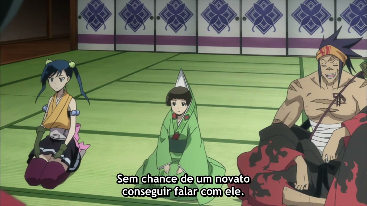 Episódio 013
