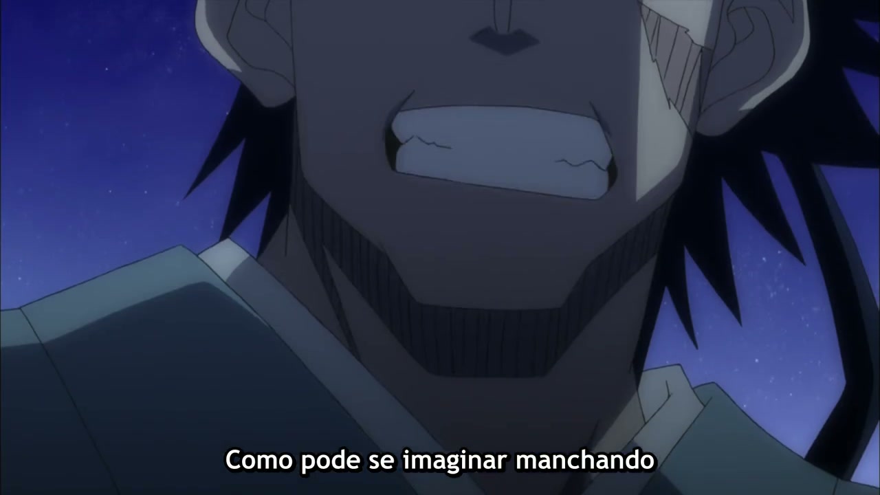 Episódio 012