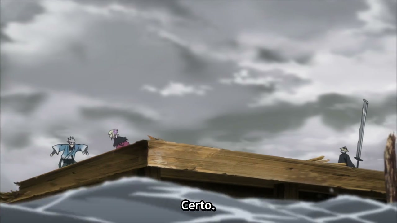 Episódio 011