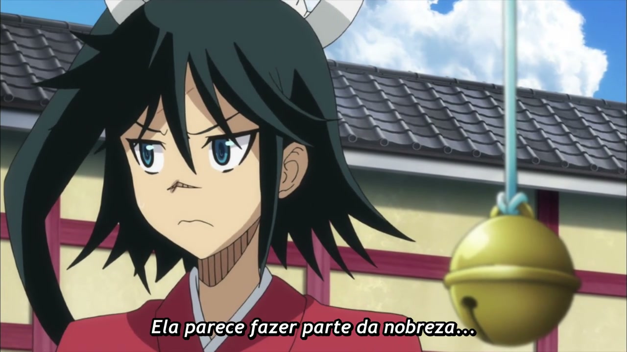 Episódio 007