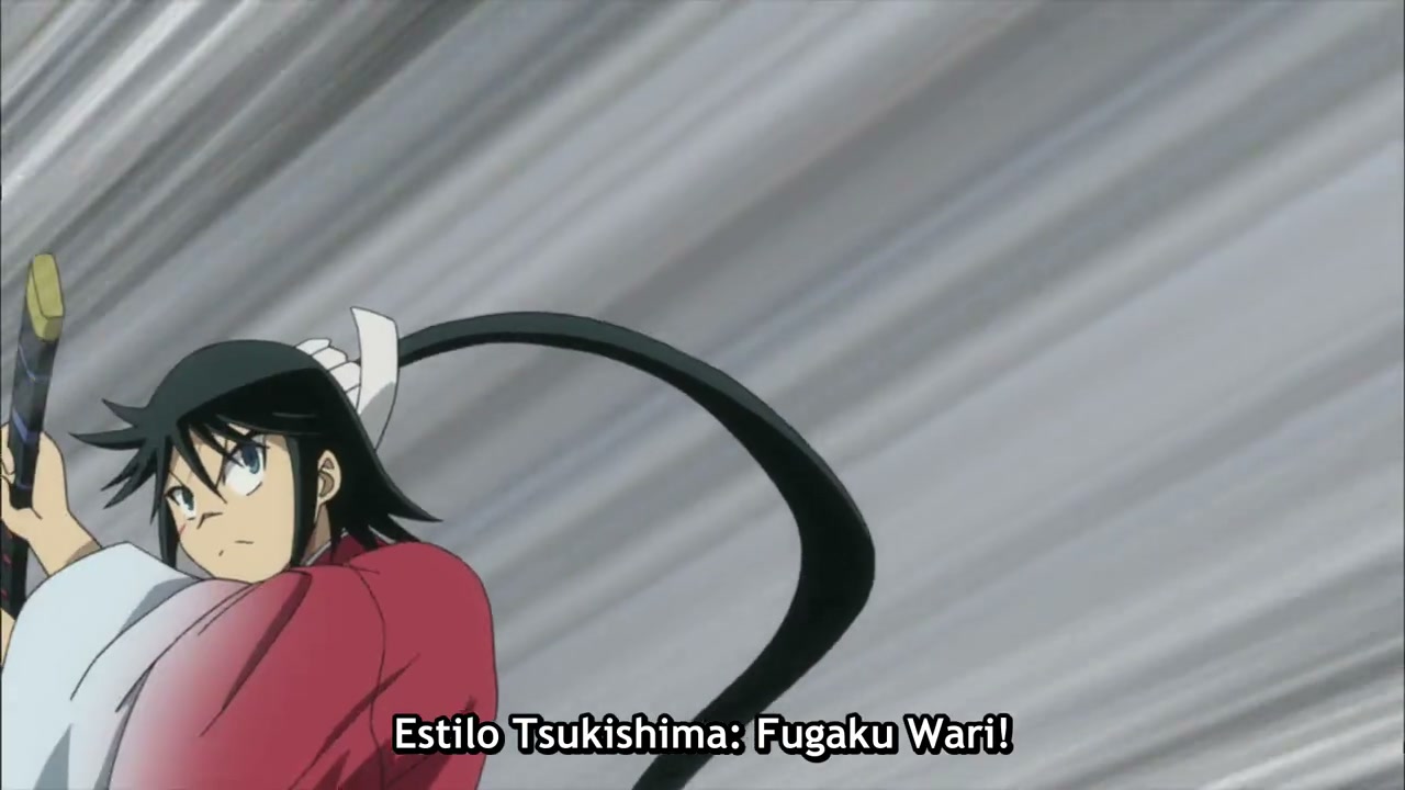 Episódio 005