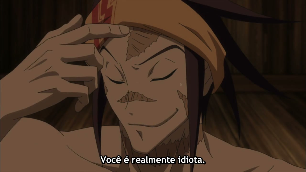 Episódio 003