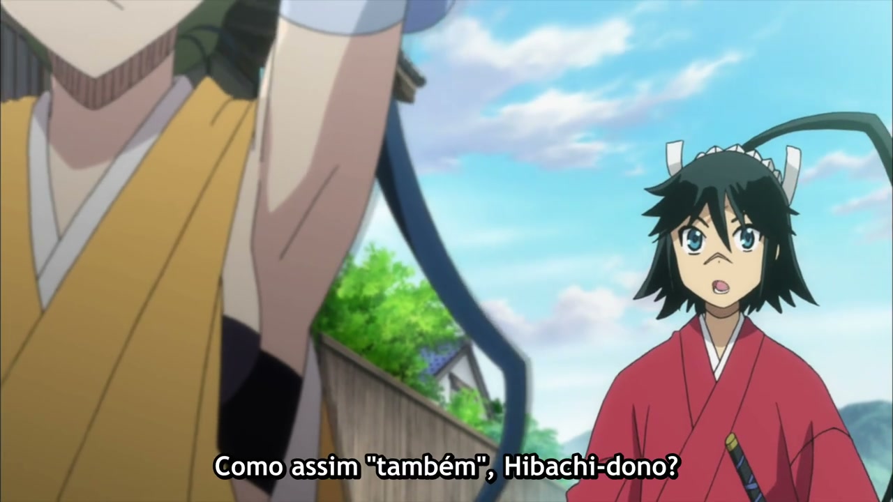 Episódio 002