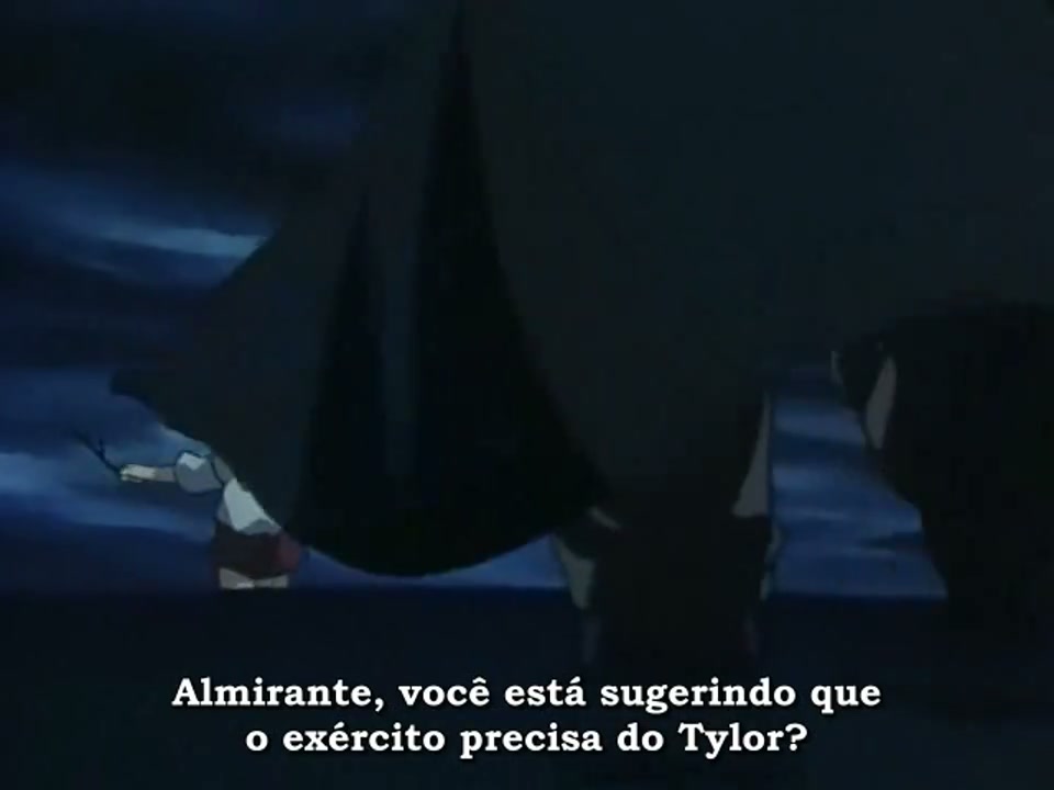 Episódio 026