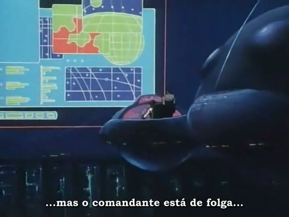 Episódio 025