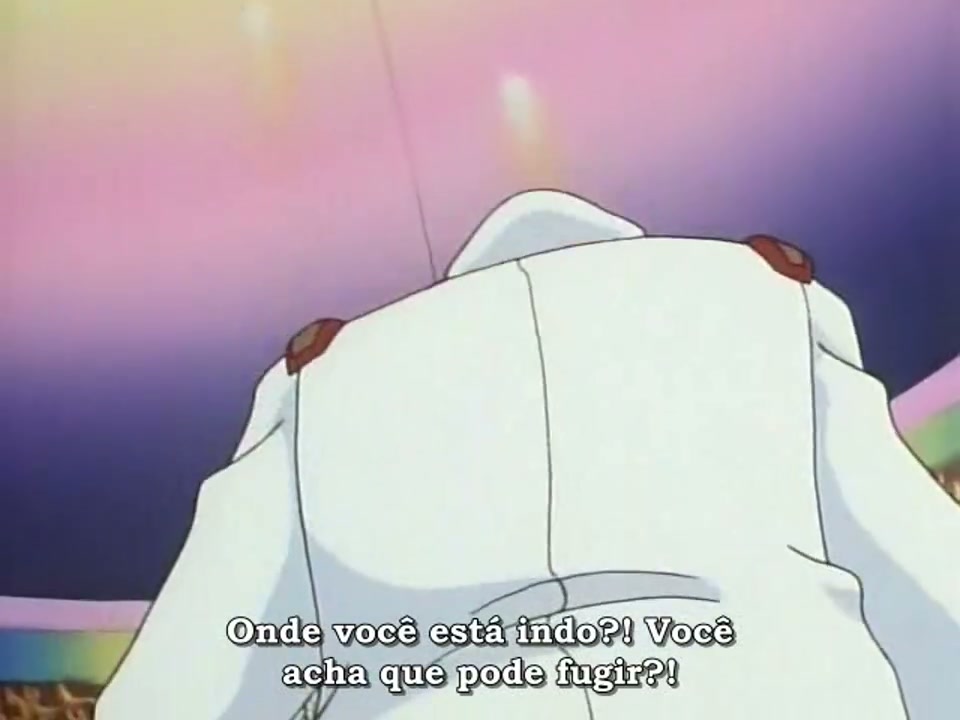 Episódio 024