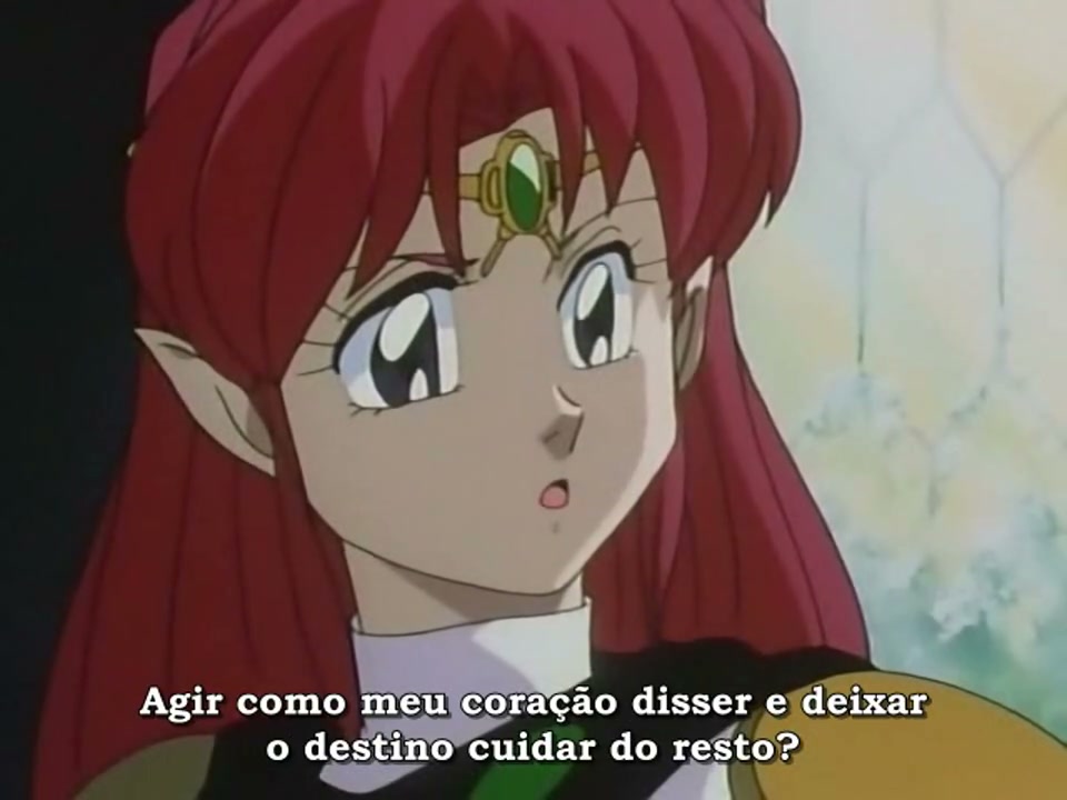 Episódio 022