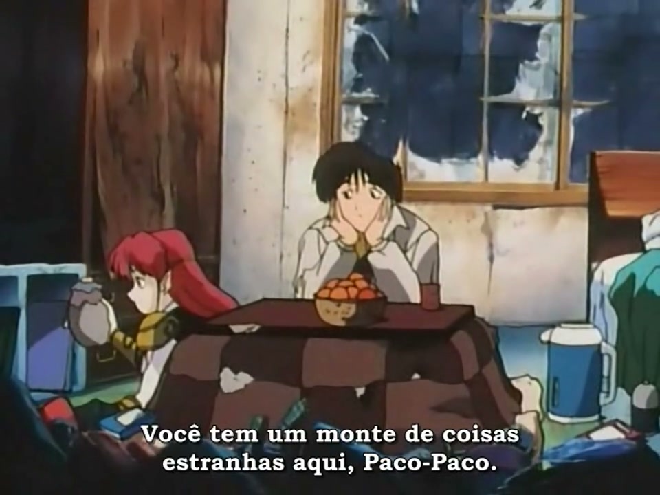 Episódio 021