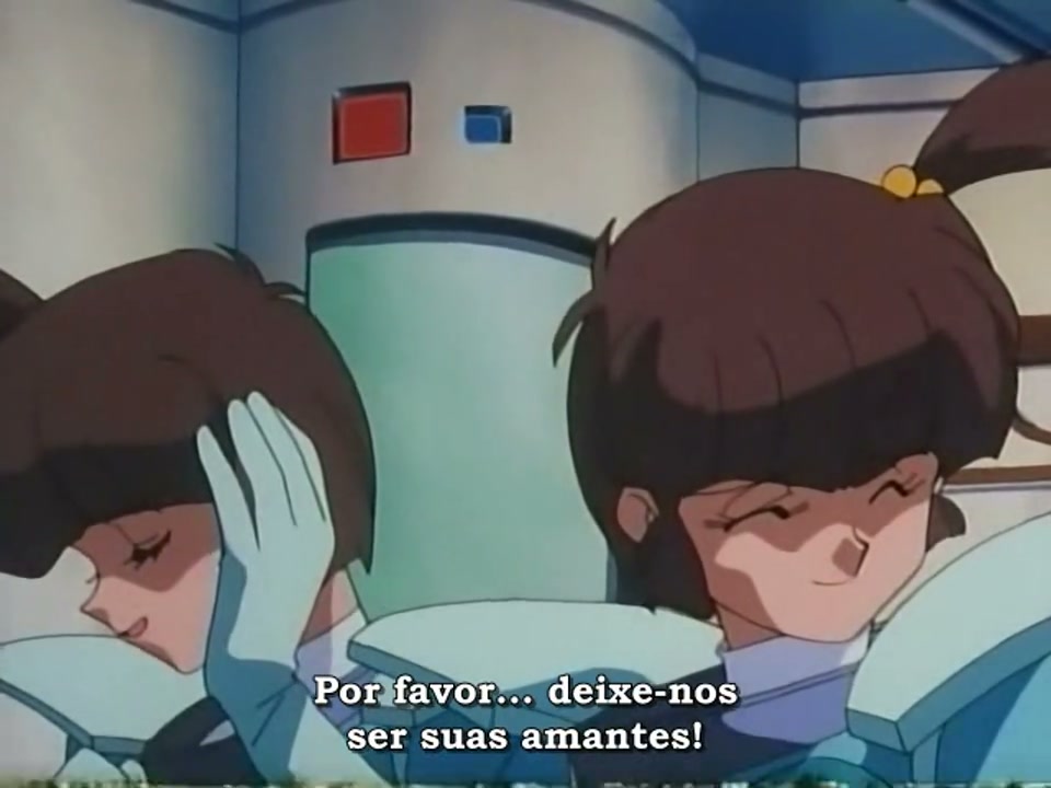 Episódio 020