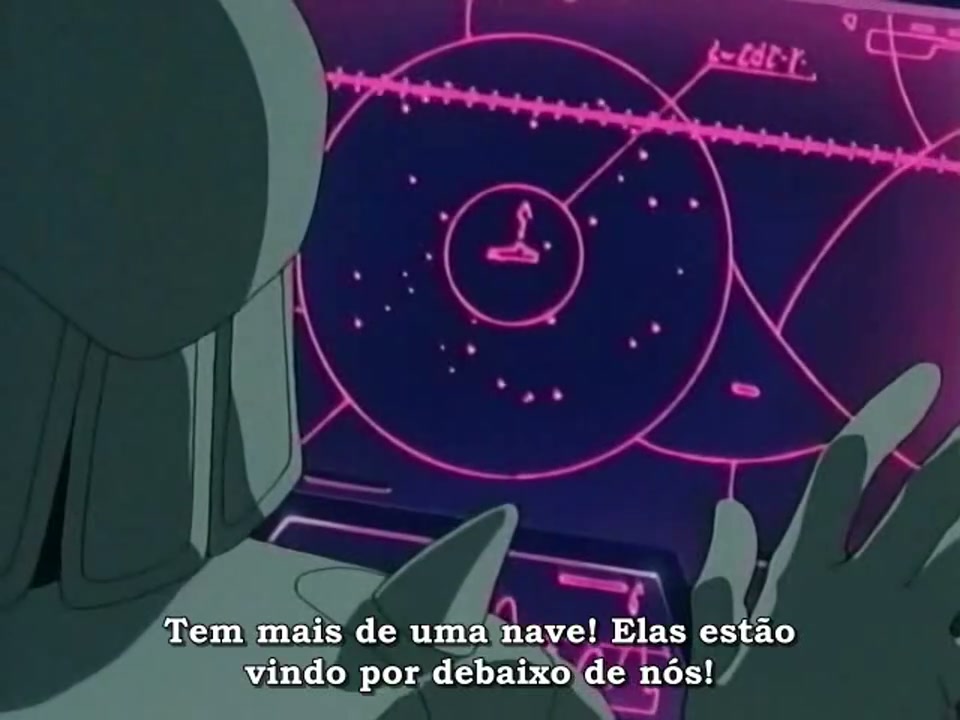 Episódio 018