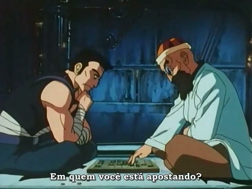 Episódio 017