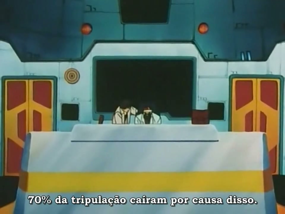 Episódio 015