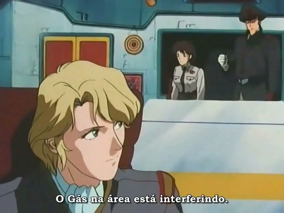 Episódio 014