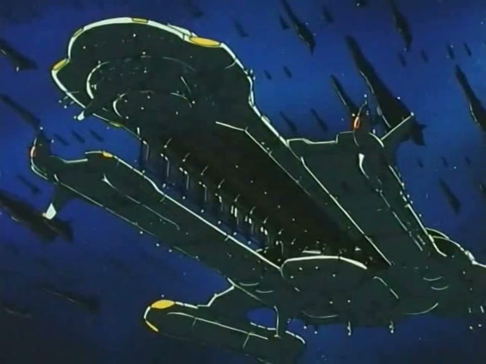 Episódio 013