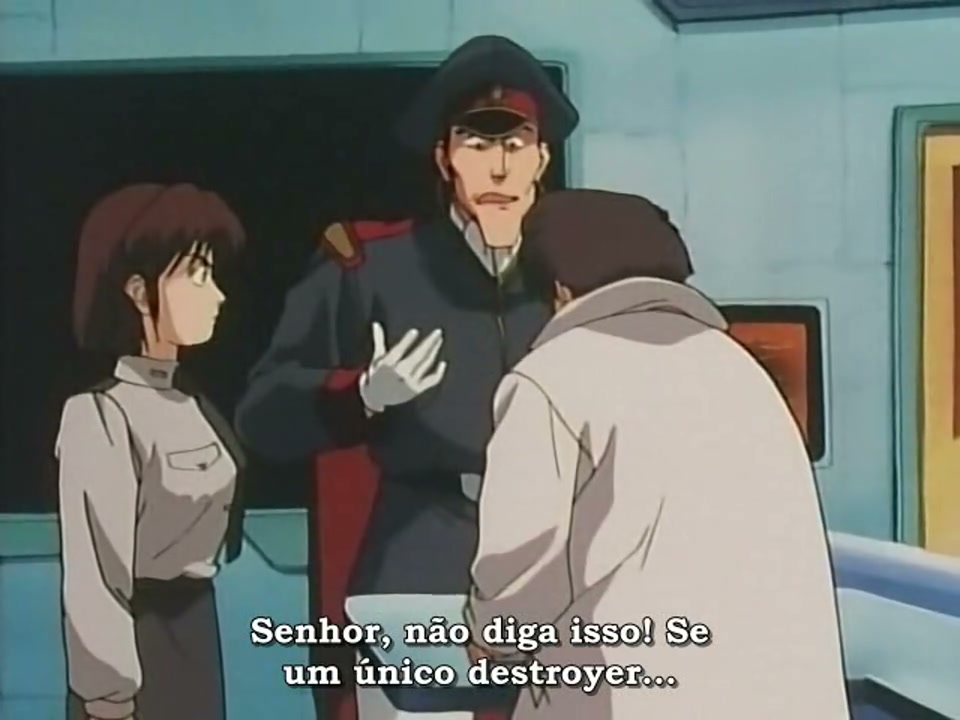 Episódio 006