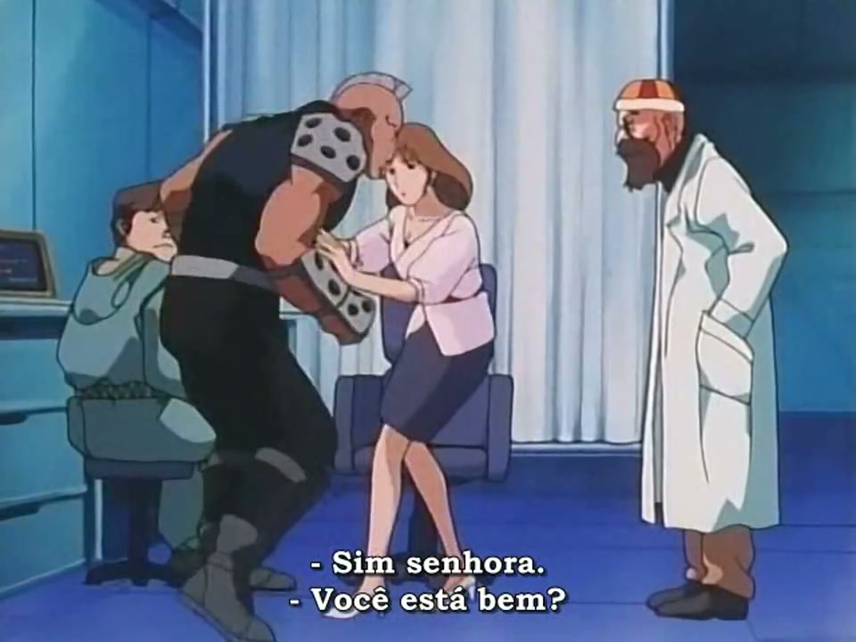 Episódio 005