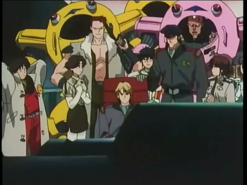 Episódio 004