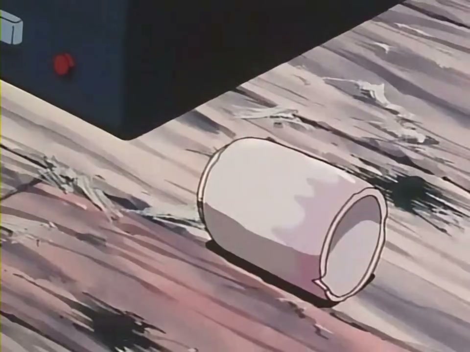 Episódio 002