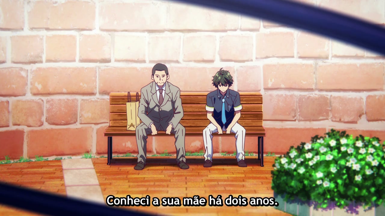 Episódio 013