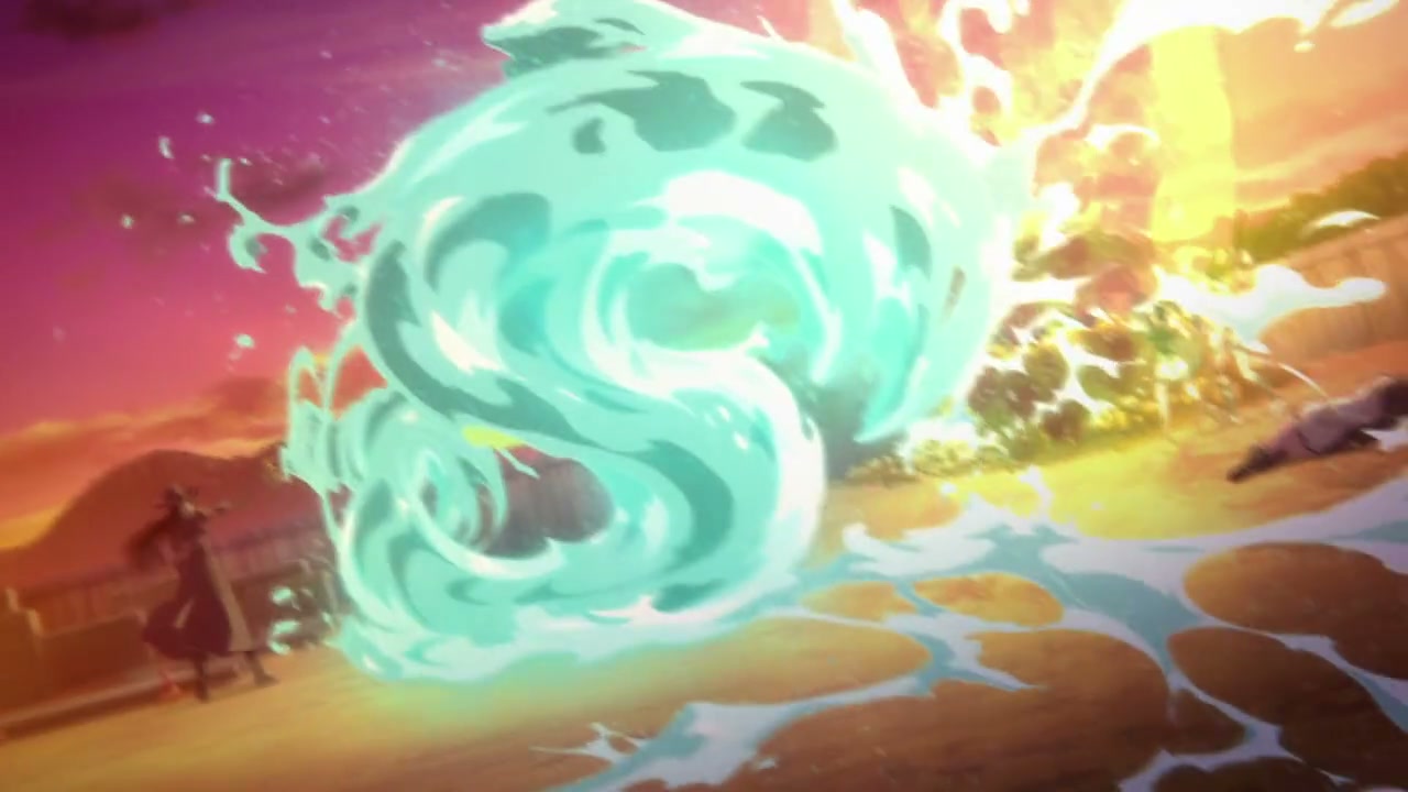 Episódio 012
