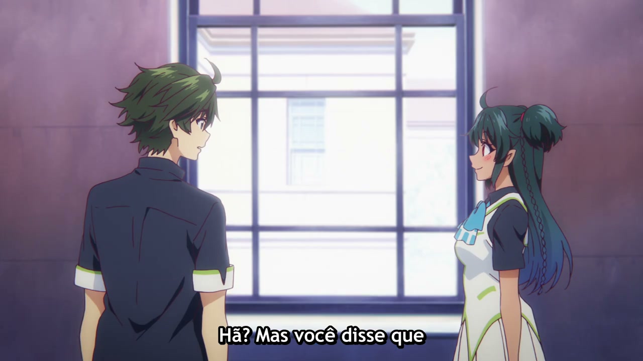 Episódio 010