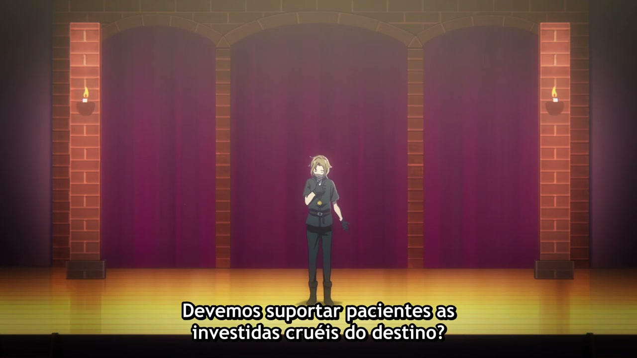 Episódio 009