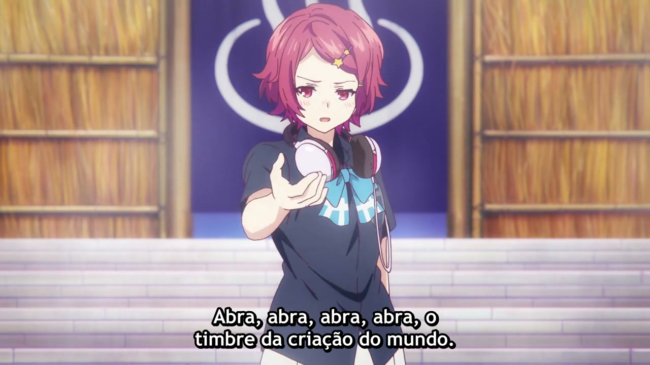 Episódio 008