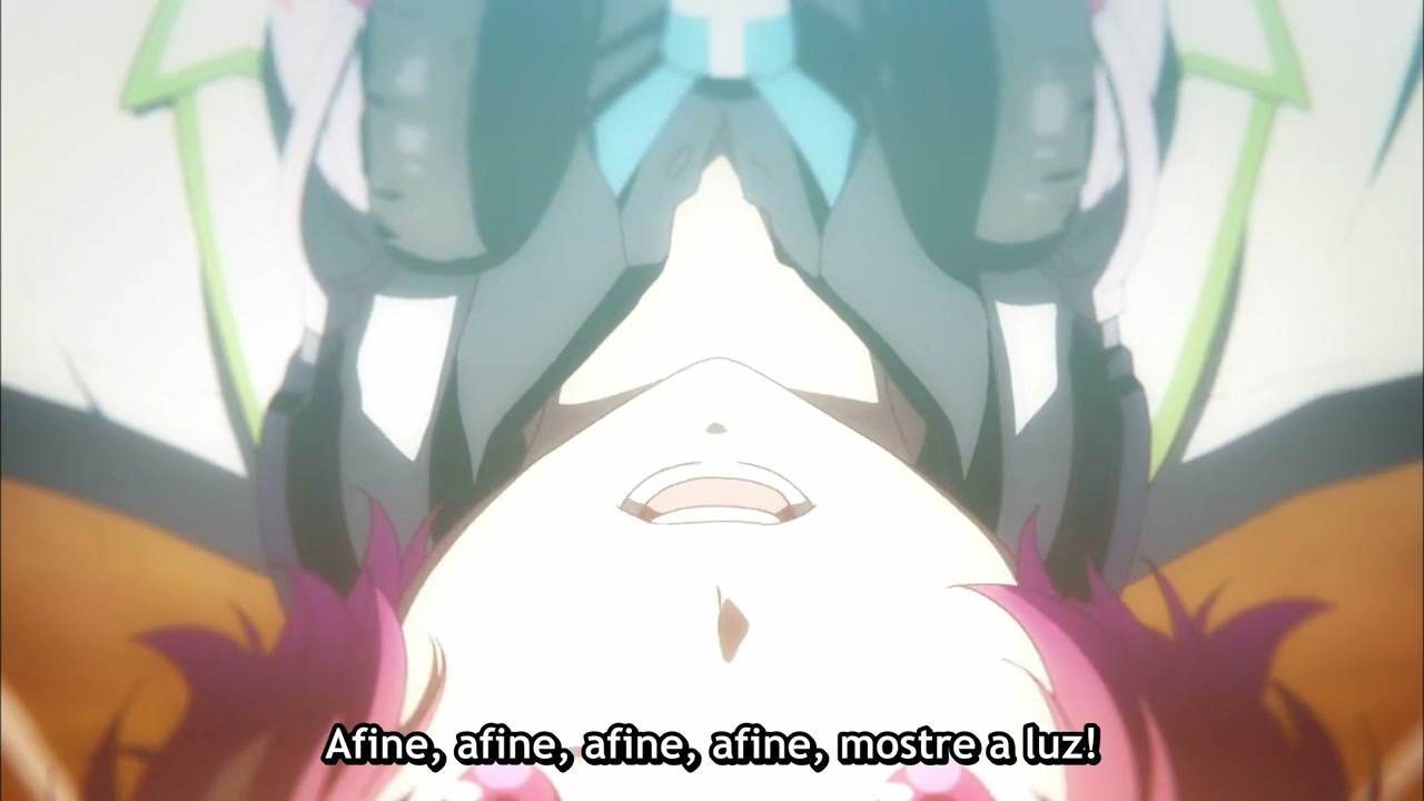 Episódio 005