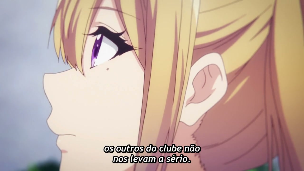 Episódio 003