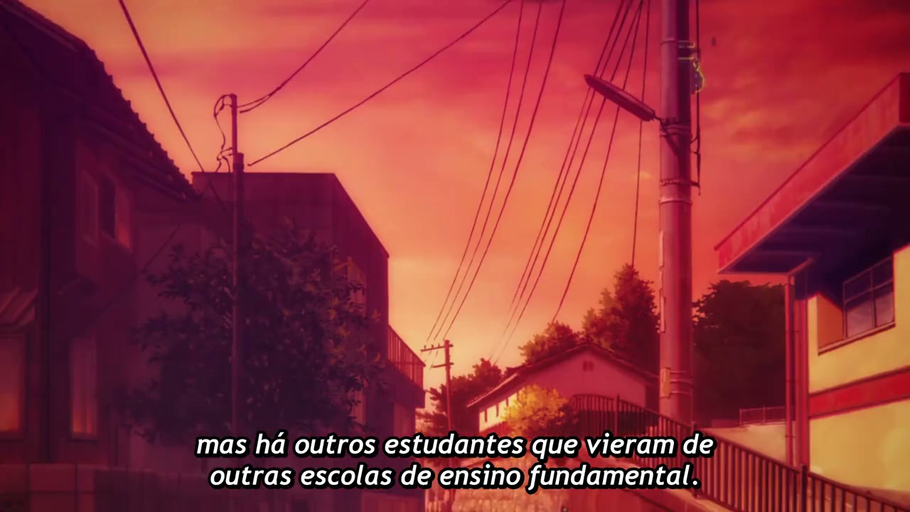 Episódio 001
