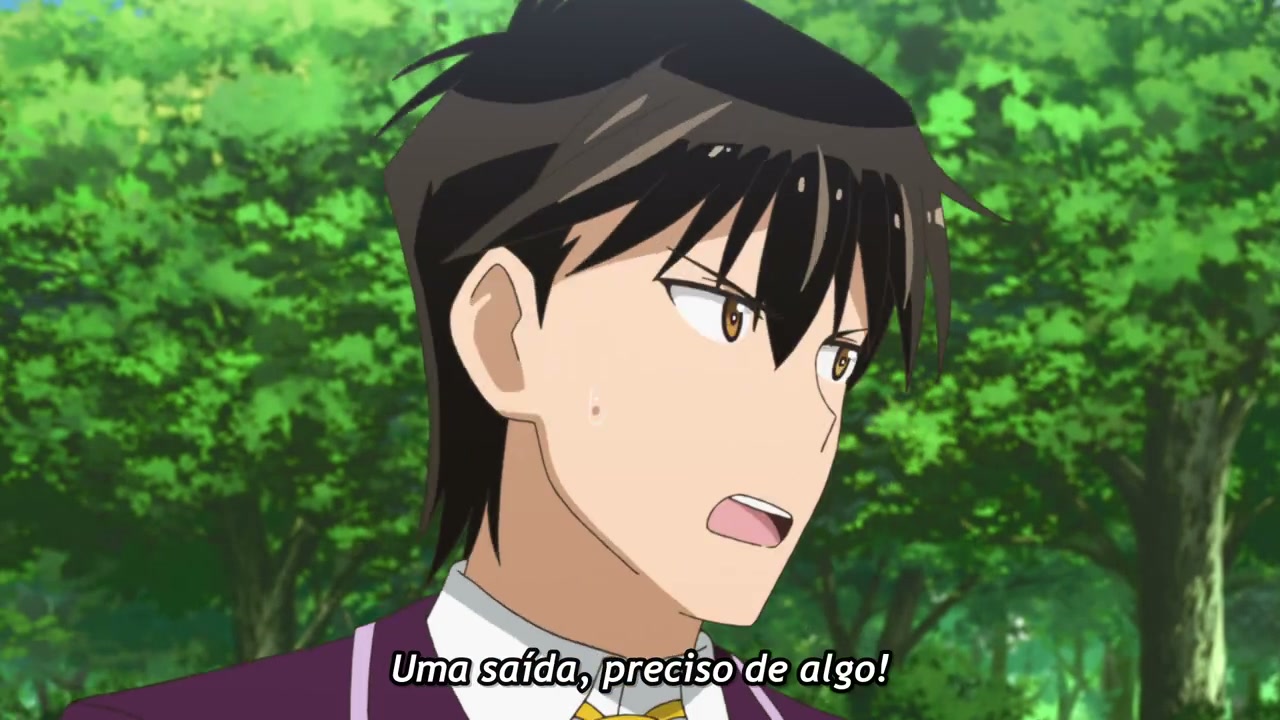 Episódio 012
