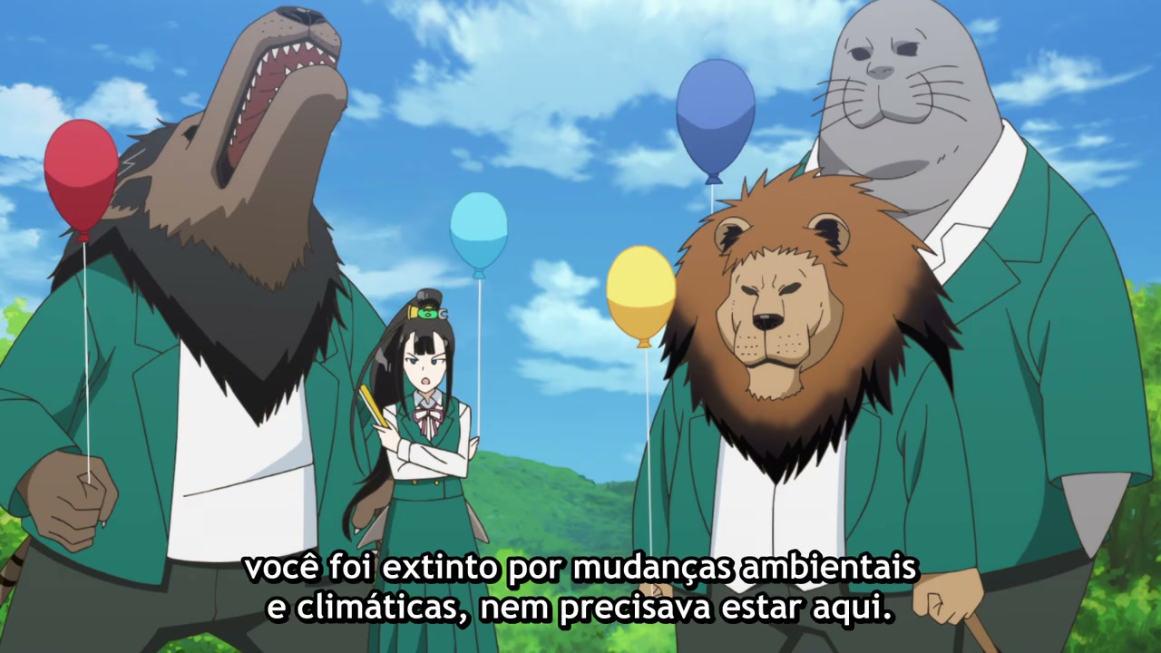 Episódio 011