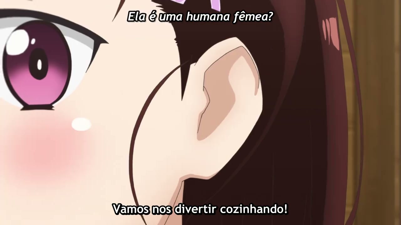 Episódio 010