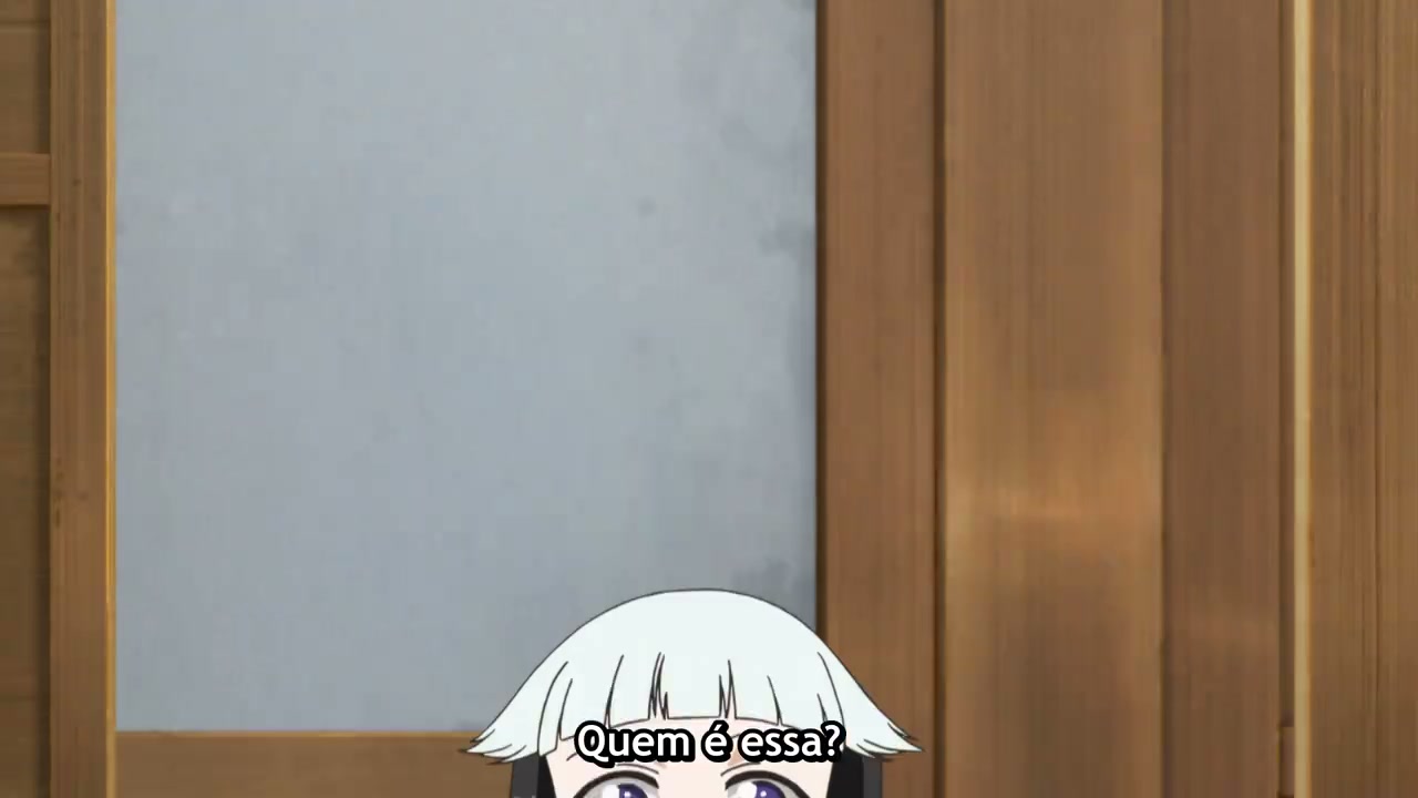Episódio 007